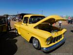 11th Annual Crossroads Car & Bike Show27