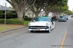 11th Annual George Barris Cruisin' Back to the '50s6