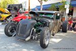 11th Annual George Barris Cruisin' Back to the '50s81