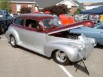 11th Annual Kruz-In Car Show53