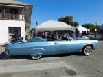 11th Annual Los Padrinos Car Show115