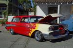 11th Annual Los Padrinos Car Show131