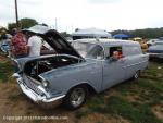 11th Annual New Wave Cruiser Car & Motorcycle Show60