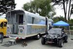 11th Annual Pismo Vintage Trailer Rally127
