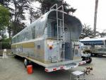 11th Annual Pismo Vintage Trailer Rally128