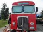 11th Annual Pismo Vintage Trailer Rally133
