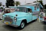 11th Annual Pismo Vintage Trailer Rally136