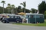 11th Annual Pismo Vintage Trailer Rally139