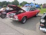 11th Annual Spark Plugs Car Show & Swap Meet18