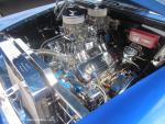 11th Annual Spark Plugs Car Show & Swap Meet33