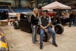 11th Annual Spring Thaw-Rats in the Arena86
