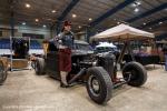 11th Annual Spring Thaw-Rats in the Arena87