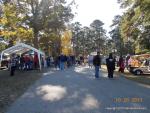 11th Annual Virginia Fall Classic191