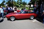 12 Annual Carmel-by-the-Sea Concours on the Avenue5