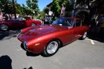 12 Annual Carmel-by-the-Sea Concours on the Avenue6