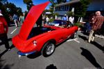 12 Annual Carmel-by-the-Sea Concours on the Avenue15