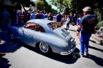 12 Annual Carmel-by-the-Sea Concours on the Avenue27