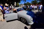 12 Annual Carmel-by-the-Sea Concours on the Avenue30