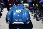 12 Annual Carmel-by-the-Sea Concours on the Avenue37