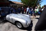 12 Annual Carmel-by-the-Sea Concours on the Avenue38