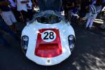 12 Annual Carmel-by-the-Sea Concours on the Avenue39