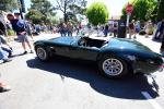 12 Annual Carmel-by-the-Sea Concours on the Avenue47