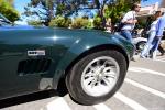 12 Annual Carmel-by-the-Sea Concours on the Avenue48