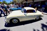 12 Annual Carmel-by-the-Sea Concours on the Avenue87
