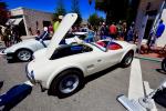 12 Annual Carmel-by-the-Sea Concours on the Avenue90