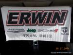 12th Annual Car Show at Erwin Chrysler Dodge Jeep22