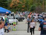 12th ANNUAL FALL FEST ANTIQUE & CLASSIC CAR SHOW7