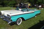 12th annual Father’s Day Car Show at Rolling Hills Zoo in Salina, Kansas24