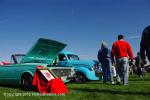 12th Annual Fiesta of Wheels Car Show8