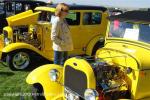 12th Annual Fiesta of Wheels Car Show16