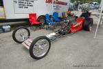 12th Annual Holley NHRA National Hot Rod Reunion112