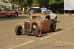 12th ANNUAL METUCHEN RESCUE SQUAD BENEFIT CAR-TRUCK-MOTORCYCLE SHOW10