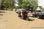 12th ANNUAL METUCHEN RESCUE SQUAD BENEFIT CAR-TRUCK-MOTORCYCLE SHOW23