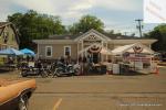 12th ANNUAL METUCHEN RESCUE SQUAD BENEFIT CAR-TRUCK-MOTORCYCLE SHOW76