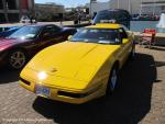 12th Annual Vettes on the Plaza14