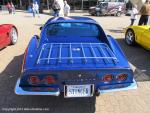 12th Annual Vettes on the Plaza23