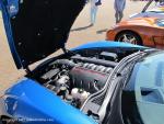 12th Annual Vettes on the Plaza37