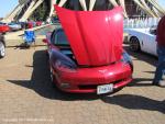 12th Annual Vettes on the Plaza52