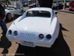 12th Annual Vettes on the Plaza74