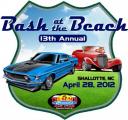 13th Annual Bash at the Beach0