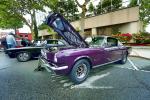 13th annual "Cruzin' to Colby" Car Show161