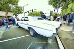 13th annual "Cruzin' to Colby" Car Show3