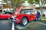 13th annual "Cruzin' to Colby" Car Show65