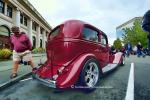 13th annual "Cruzin' to Colby" Car Show111