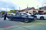 13th annual "Cruzin' to Colby" Car Show146