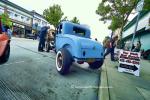 13th annual "Cruzin' to Colby" Car Show55